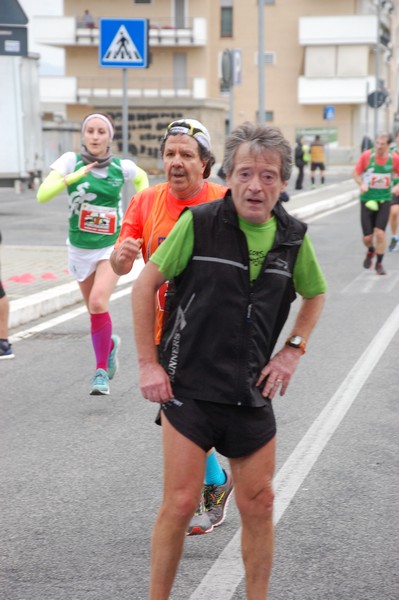 Corriamo al Collatino (TOP) (28/02/2016) 00005