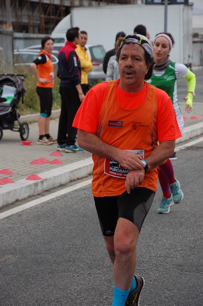 Corriamo al Collatino (TOP) (28/02/2016) 00006