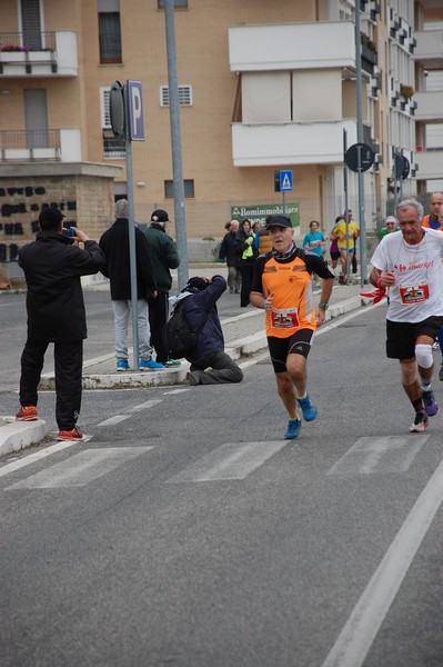 Corriamo al Collatino (TOP) (28/02/2016) 00008