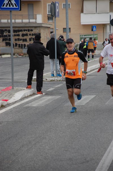 Corriamo al Collatino (TOP) (28/02/2016) 00010