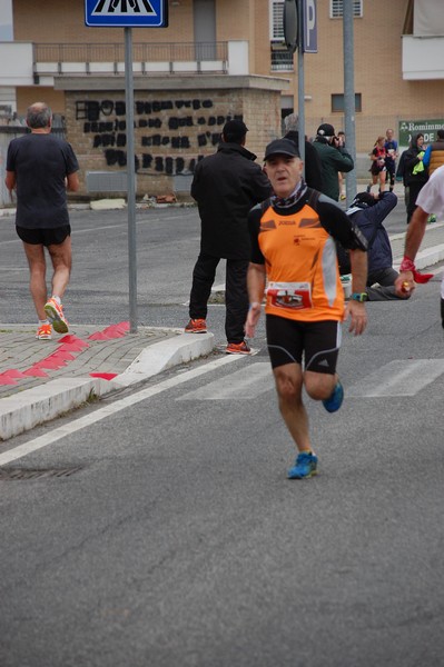 Corriamo al Collatino (TOP) (28/02/2016) 00011