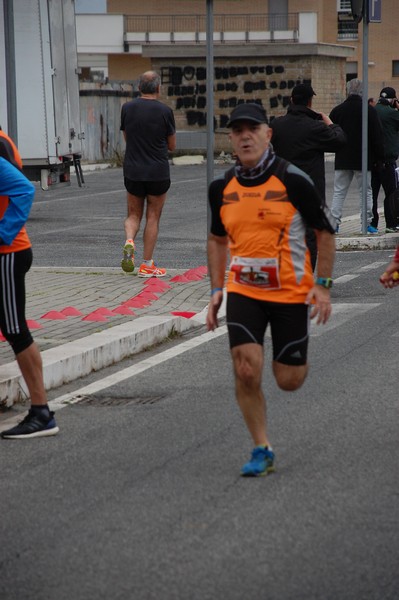 Corriamo al Collatino (TOP) (28/02/2016) 00012