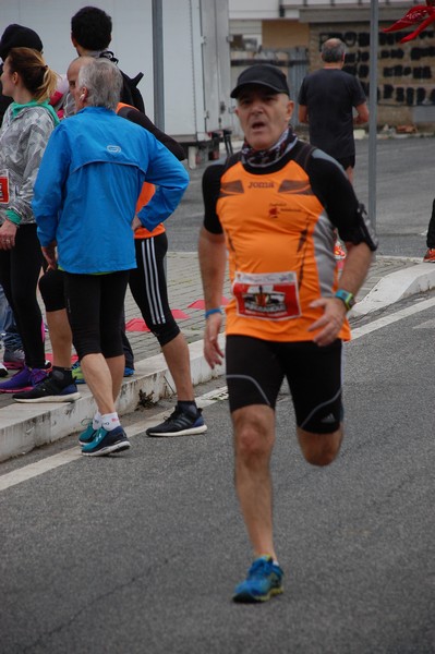 Corriamo al Collatino (TOP) (28/02/2016) 00013