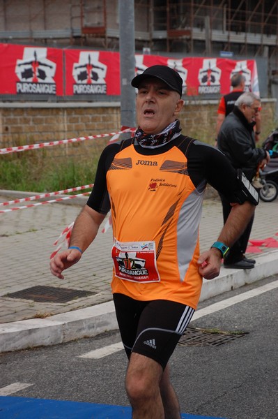 Corriamo al Collatino (TOP) (28/02/2016) 00014