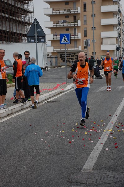 Corriamo al Collatino (TOP) (28/02/2016) 00015