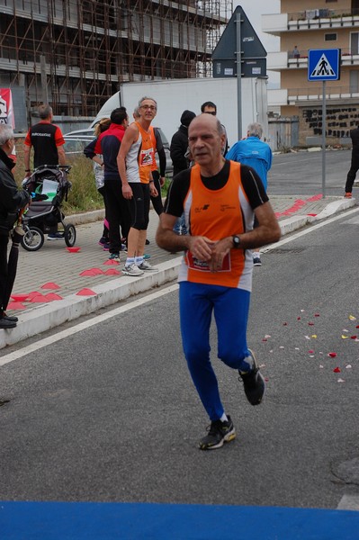 Corriamo al Collatino (TOP) (28/02/2016) 00017