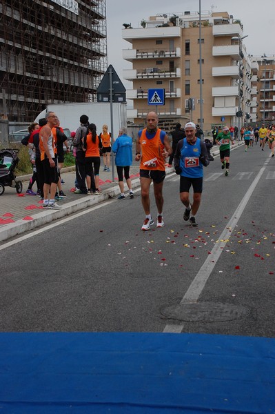 Corriamo al Collatino (TOP) (28/02/2016) 00020