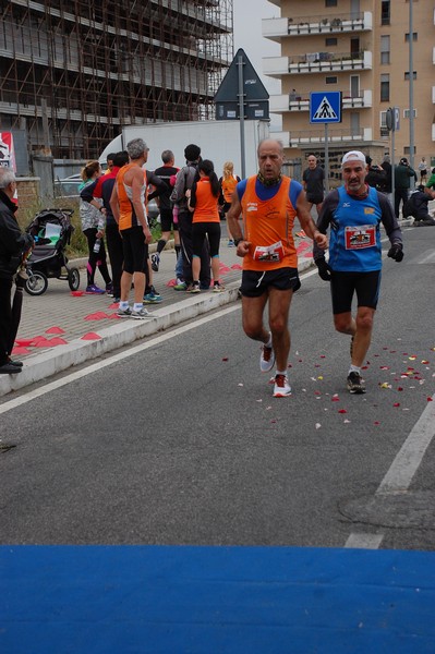 Corriamo al Collatino (TOP) (28/02/2016) 00021