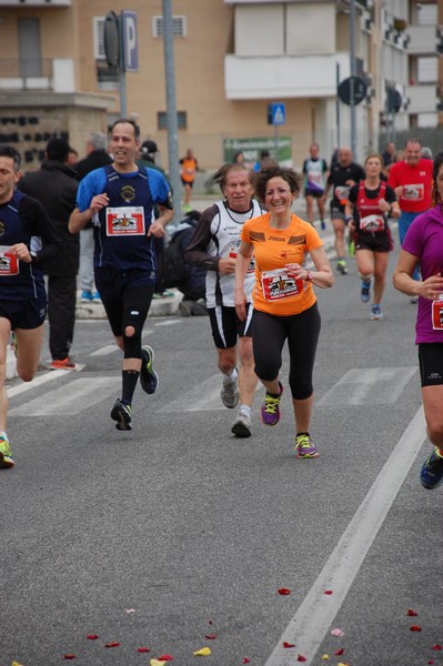 Corriamo al Collatino (TOP) (28/02/2016) 00026