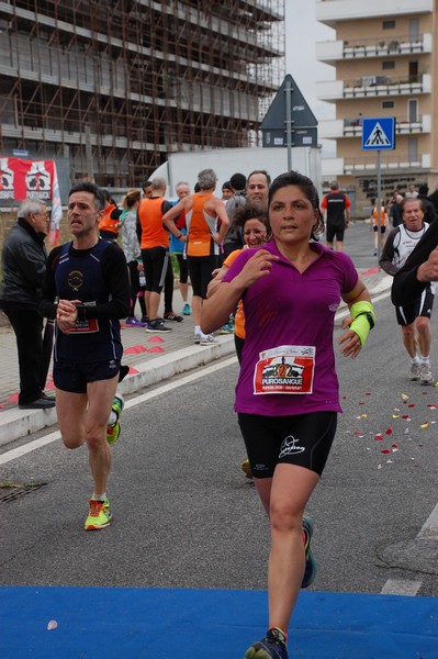 Corriamo al Collatino (TOP) (28/02/2016) 00029