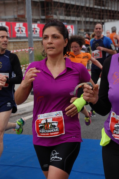 Corriamo al Collatino (TOP) (28/02/2016) 00030
