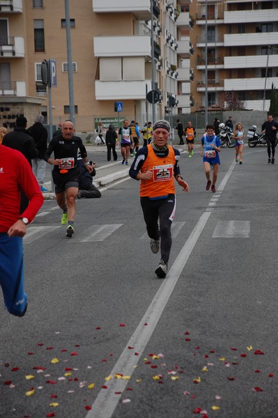 Corriamo al Collatino (TOP) (28/02/2016) 00032