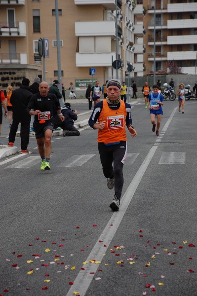 Corriamo al Collatino (TOP) (28/02/2016) 00033