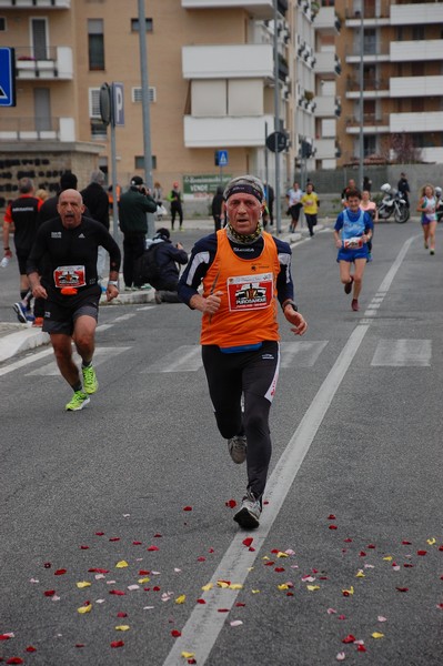 Corriamo al Collatino (TOP) (28/02/2016) 00034