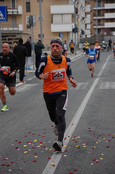 Corriamo al Collatino (TOP) (28/02/2016) 00035