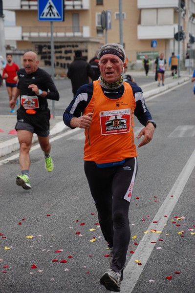 Corriamo al Collatino (TOP) (28/02/2016) 00036