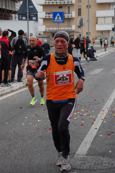 Corriamo al Collatino (TOP) (28/02/2016) 00037