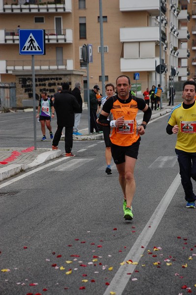 Corriamo al Collatino (TOP) (28/02/2016) 00041