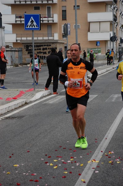 Corriamo al Collatino (TOP) (28/02/2016) 00042