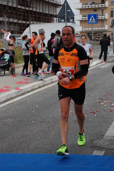 Corriamo al Collatino (TOP) (28/02/2016) 00045