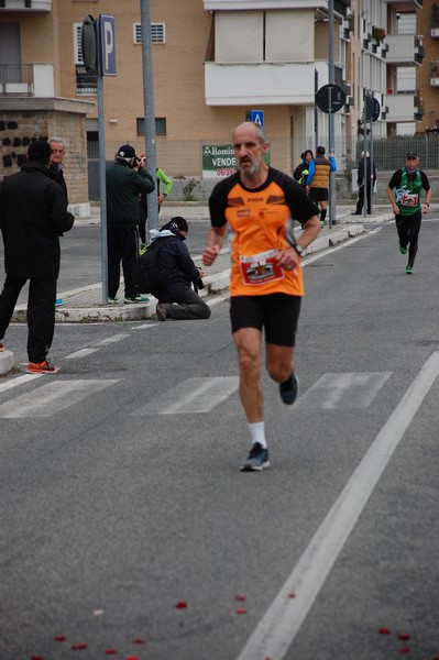 Corriamo al Collatino (TOP) (28/02/2016) 00048