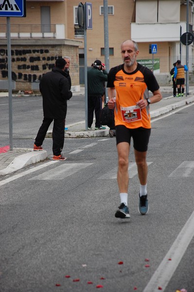 Corriamo al Collatino (TOP) (28/02/2016) 00049