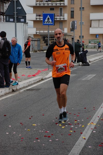 Corriamo al Collatino (TOP) (28/02/2016) 00051