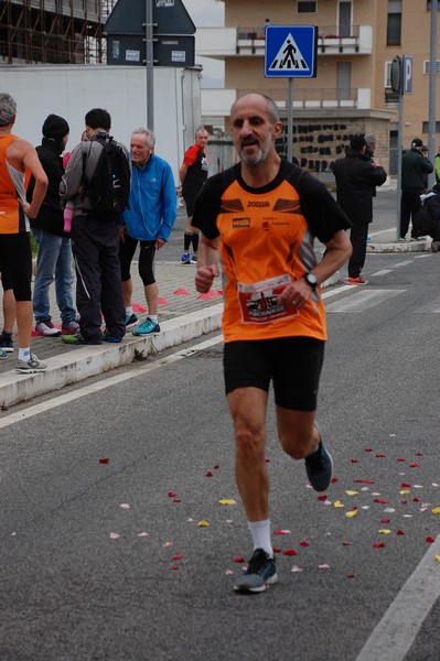 Corriamo al Collatino (TOP) (28/02/2016) 00052
