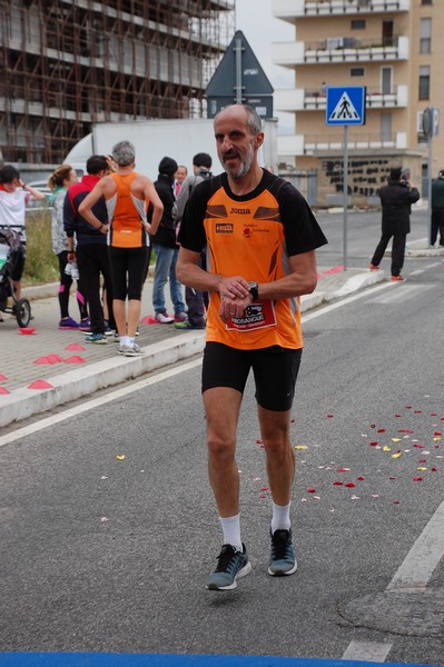 Corriamo al Collatino (TOP) (28/02/2016) 00053