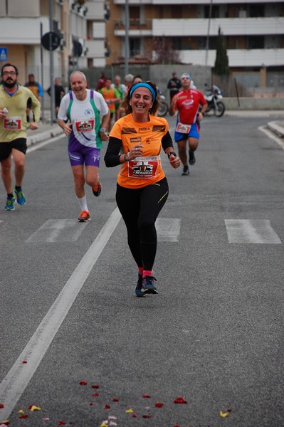 Corriamo al Collatino (TOP) (28/02/2016) 00059
