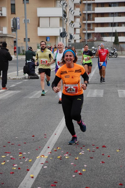 Corriamo al Collatino (TOP) (28/02/2016) 00061