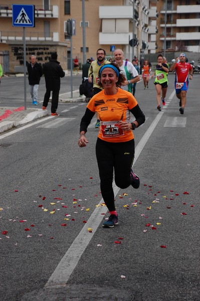 Corriamo al Collatino (TOP) (28/02/2016) 00062