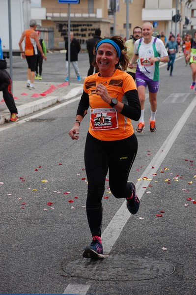 Corriamo al Collatino (TOP) (28/02/2016) 00063