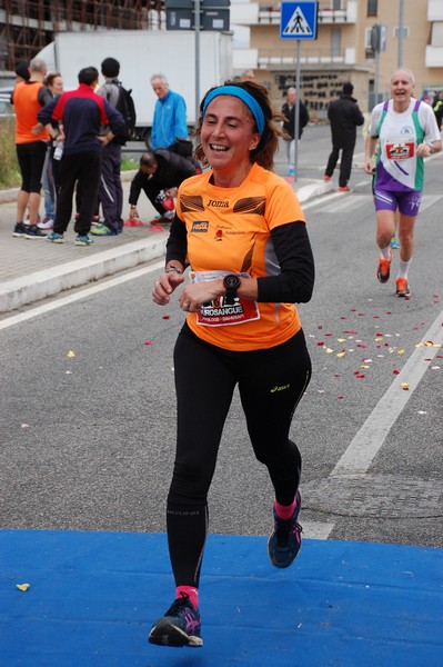 Corriamo al Collatino (TOP) (28/02/2016) 00064