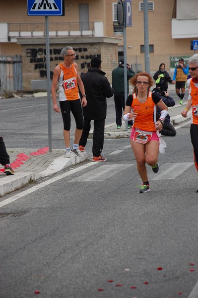 Corriamo al Collatino (TOP) (28/02/2016) 00067