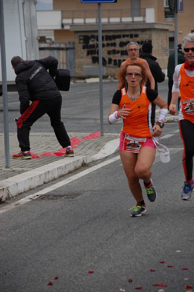 Corriamo al Collatino (TOP) (28/02/2016) 00069