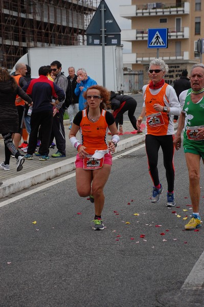 Corriamo al Collatino (TOP) (28/02/2016) 00070