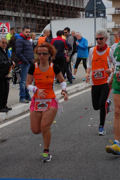 Corriamo al Collatino (TOP) (28/02/2016) 00071