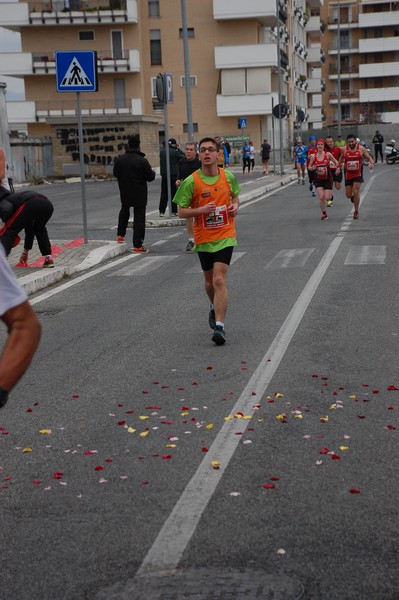 Corriamo al Collatino (TOP) (28/02/2016) 00072