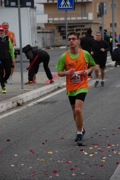 Corriamo al Collatino (TOP) (28/02/2016) 00074