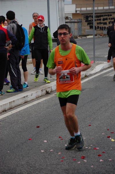 Corriamo al Collatino (TOP) (28/02/2016) 00075