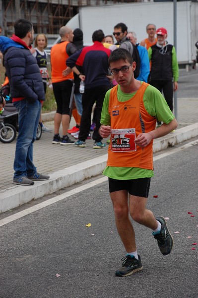 Corriamo al Collatino (TOP) (28/02/2016) 00076