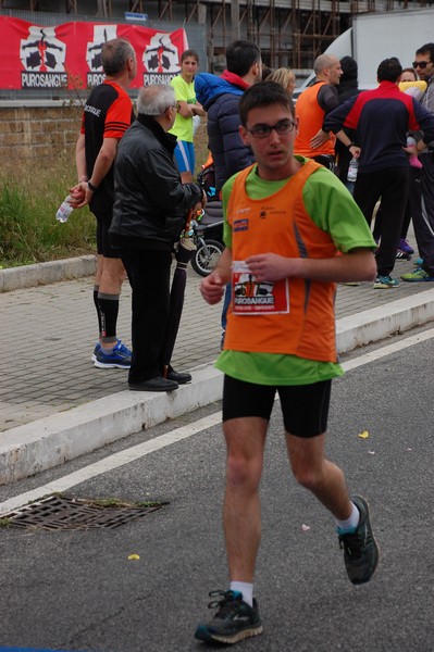 Corriamo al Collatino (TOP) (28/02/2016) 00077