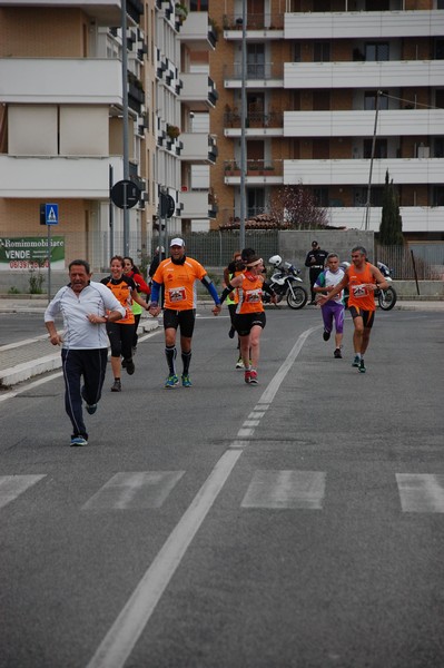 Corriamo al Collatino (TOP) (28/02/2016) 00081