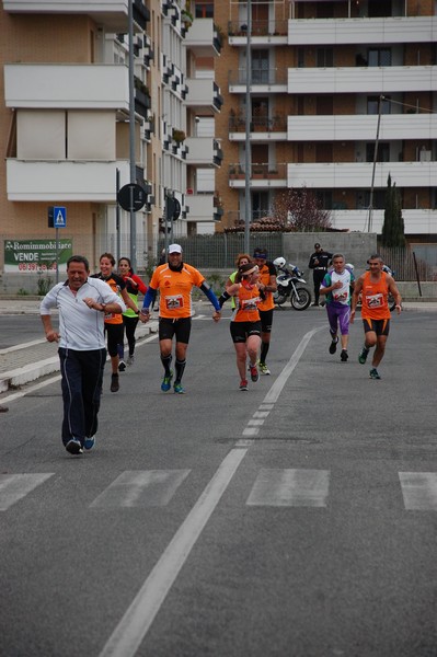 Corriamo al Collatino (TOP) (28/02/2016) 00082