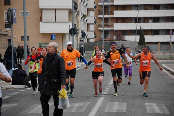 Corriamo al Collatino (TOP) (28/02/2016) 00083