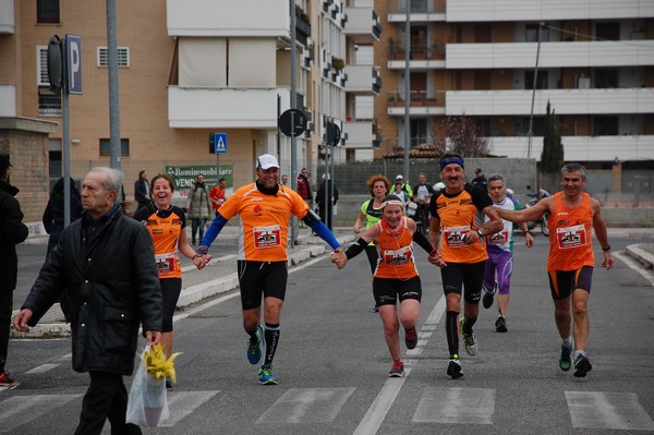 Corriamo al Collatino (TOP) (28/02/2016) 00084
