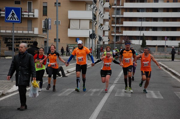 Corriamo al Collatino (TOP) (28/02/2016) 00085