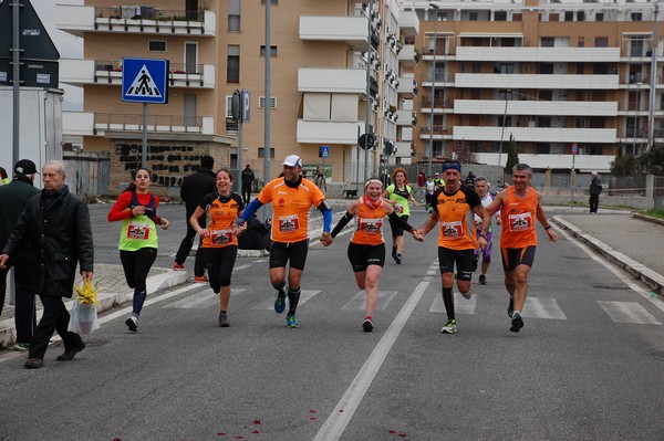 Corriamo al Collatino (TOP) (28/02/2016) 00087