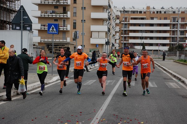 Corriamo al Collatino (TOP) (28/02/2016) 00088